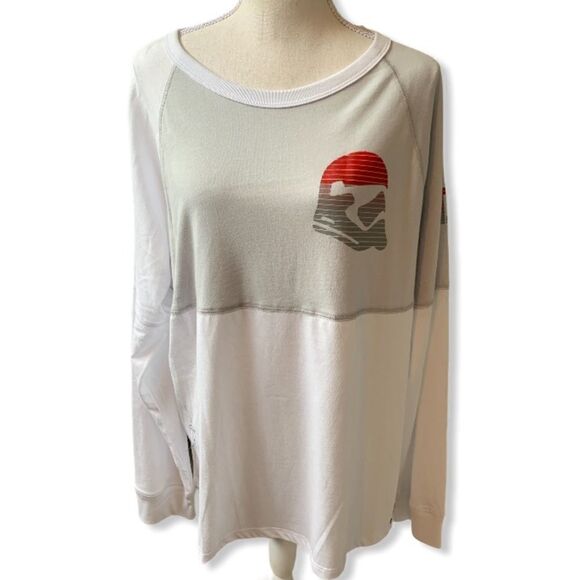 NWT DISNEY PARKS TOP | Star Wars Tee - Picture 1 of 6